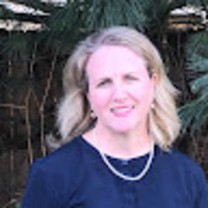 Meet your Posher, Derby